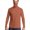 Orange, variant on Women's UPF 50+ Sun Protection Long Sleeve Top with Built in Face Gaiter Turtleneck Slim Lightweight Thumb Holes Outdoor Athletic Shirt S