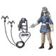 thumbnail image 1 of Figura de acción Star Wars Universe Seal Communicator Captain C, 1 of 1