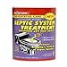 thumbnail image 2 of Roebic Laboratories, Inc. GSS-1 1-Pound Granular Roebic Laboratories, Inc. Septic System Treatment, 2 of 4