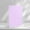 F, variant on 1 Pack B5 Removable Loose-Leaf Notebook Cover, 8-Hole Frosted Plastic Journal Cover with Push-Pull Binding, for DIY Planners and Notepads, 21x27.5cm (Sakura Pink)