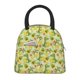 thumbnail image 1 of Easygdp Cartoon Dinosaurs Bolsa de Almuerzo Insulada Grande, Forro de Aluminio, Diseño Espacioso, a Prueba de Fugas, Ideal para Trabajo, Picnics, Viajes y Actividades al Aire Libre, 1 of 6
