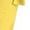Yellow, variant on QHFBli Maxi Bodycon Dresses for Women Round Neck Short Sleeve Ruched Belted Summer Long Dress Business Casual Sundress