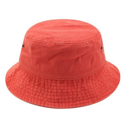 Beach Sportsman Boonie Bucket Cap 2050 Volleyball Fishing Fisherman's Hat 