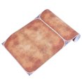 thumbnail image 2 of Adhesivo Para Suelo, Adhesivo Para Azulejos De 7.87 X 47.24 Pulgadas, Adhesivo Autoadhesivo Para Azulejos, Adhesivo Para Azulejos De Suelo, Adhesivo Impermeable Para Azulejos Para Cergrey Floor Decoration, 2 of 8