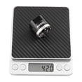 thumbnail image 3 of MUQZI Bike Crank Arm Remover DUB Crank Cover Herramienta de desmontaje para SRAM DUB BB30, 3 of 6