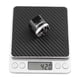 thumbnail image 3 of MUQZI Bike Crank Arm Remover DUB Crank Cover Herramienta de desmontaje para SRAM DUB BB30, 3 of 7