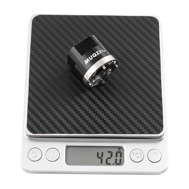 MUQZI Bike Crank Arm Remover DUB Crank Cover Herramienta de desmontaje para SRAM DUB BB30 Sywqhk Accesorios para bicicletas