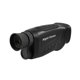 thumbnail image 5 of Digital Night-Vision Monocular 40MP 2.5K Infrared Telescope Black, 5 of 5