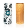 thumbnail image 5 of Jungle Culture Bamboo Cups, 5 of 5