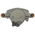 thumbnail image 1 of Étrier de Frein à Disque Enduit à Friction 18FR623C Reman par ACDELCO PROFESSIONAL BRAKES CANADA, 1 of 4