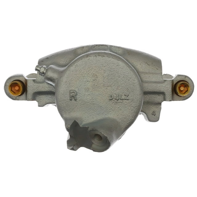 Étrier de Frein à Disque Enduit à Friction 18FR623C Reman par ACDELCO PROFESSIONAL BRAKES CANADA