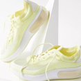 thumbnail image 2 of NIKE Nike Air Max Dia LX Sneaker, 2 of 5