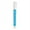 Copper, variant on Conductive Pen Conductive Paint Pen Circuit Designing Tool for Teacher Student