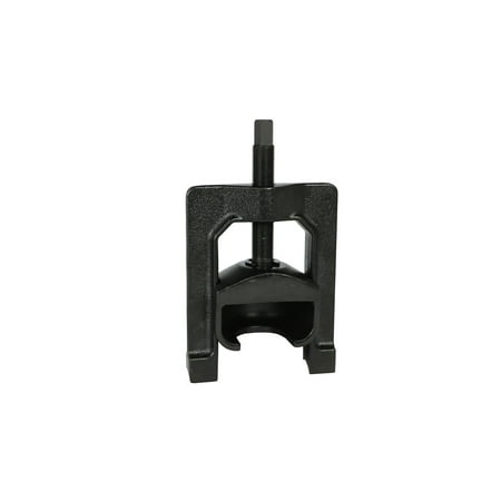 UPC: 0047084009055 | Calvan Alstart CV905 Automotive U-Joint Puller