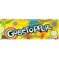 thumbnail image 1 of Everlasting Gobstopper 50.2g, 1 of 1