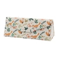 thumbnail image 4 of Adorable Animal Leather Glasses Case, 4 of 5