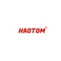 HAOTOM Auto Parts profile photo