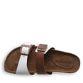 thumbnail image 5 of Bearpaw Women's Julieta II Sandals, 5 of 6