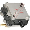 thumbnail image 4 of SEBLAFF NEW For Mercury 35 50 60 115HP Outboard 2Stroke Fuel Pump 14360A41 14360A16, 4 of 6