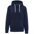 thumbnail image 1 of Kariban - Sudadera Vintage con capucha unisex (Marino Vintage) Kariban Vintage UTPC3763_vintagenavy, 1 of 3