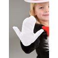 thumbnail image 4 of Déguisement pour Tout-Petit Chat au Chapeau, 4 of 7