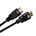 thumbnail image 3 of OSD Audio High Speed HDMI Cable with Ethernet v1.4, 30 Feet, 3 of 3
