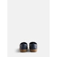 thumbnail image 4 of Wonder Nation Little and Big Boys Casual Boat Shoes, 4 of 4