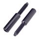 thumbnail image 3 of 6 piezas Tremolo Bridge Saddle Lock Hexágono Tornillo Abrazadera Cadena Hexagonal, 3 of 7