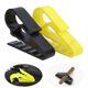 thumbnail image 4 of Soporte de golf equipo de golf cuidador de botes de golf conveniente simple para botes de golf ANGGREK Otros, 4 of 8