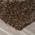 thumbnail image 4 of Addison Retreat Fudge Area Rug, 4 of 8
