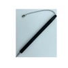 Huron Pen, Chain Link, Replacment, Black (1)