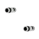 thumbnail image 3 of Naiovety Mini Monocular de mano ajustable para senderismo, viajes, caza, exploración, telescopio portátil, herramienta de observación de Type1 NO1, 3 of 6