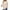 Khaki, variant on UVN Sweatshirts for Women Crewneck Cable Knit Sleeve Sweaters Casual Fall Tunic Tops