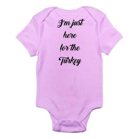 Design With Vinyl Cute Baby Clothes Im Cute Mom Is Cute Dad Is Novelty Baby Shower Gift