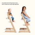 thumbnail image 4 of Cojín Stokke Tripp Trapp Classic 2 Heather Malva OCS, 4 of 7