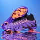 thumbnail image 3 of Zapatillas de fútbol transpirables para adultos y niños, botas de fútbol TF/FG, tendencia profesional, envío directo, 3 of 5
