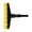 6 head spray, variant on ABS Design Multiple Hole Sprinkler Head For Even Water Distribution Irrigation