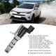 thumbnail image 4 of Válvula VVT Solenoide de válvula Variable ANGGREK 15330-28020 Compatible Con TOYOTA, 4 of 8