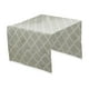 thumbnail image 5 of Cobertura de Refrigerador Bohemio Estilo Mediteráneo, Cubre Puerta Refrigerador, Cubre Carga Lavadora, Diseño Bohemio, Lavable a Lavadora, Resistente al Agua, para Dormitorio, Metal Frame,, 5 of 7