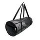 thumbnail image 2 of Bolsa de lona deportiva de malla para natación de buceo para hombres Almacenamiento de mujeres Elegante Training Gym Training Bag For Pilates Surfing, 2 of 8