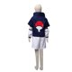 thumbnail image 1 of Naruto Anime Cosplay Akatsuki Cloak Kakashi Uchiha Madara Hyuga Hinata Nara Temari Haruno Sakura Taka Hebi Cosplay Costumes SuitXL Gao Jinjia LED, 1 of 2