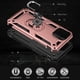 thumbnail image 5 of Funda ZERODAMAGE SAHARA para iPhone 13 Pro Max 6.7" Resistente, 5 of 8