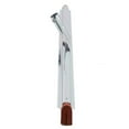 thumbnail image 5 of 1PC Unger Heavy-Duty Water Wand, 30\\" Wide Blade, 5 of 6