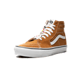 thumbnail image 4 of VANS MENS Sk8-Hi Tapered VN0A7Q62BKQ from Stadium Goods, 4 of 8