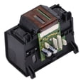 thumbnail image 3 of Cabezal de Impresión UPVC NikouMX para HP6230 6830 6815 6812 6835 6220 6960, 3 of 8
