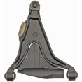 thumbnail image 2 of Dorman   Oe Solutions Suspension Control Arm And Ball Joint  P/N:520 793, 2 of 2