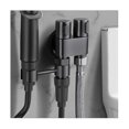 thumbnail image 2 of 1-in-2-out Dual Control Valve Mini Multi-function Faucet Mini Shower Pressure Bathroom Faucet Kit For Bidet And Shower-a, 2 of 5