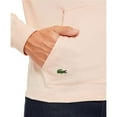 thumbnail image 3 of Lacoste Men Lacoste Logo Sweatshirt, 3 of 3