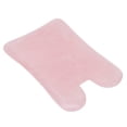 thumbnail image 4 of Concave Forme Guasha Conseil Portable SPA Gua Sha Raclage Presse Outil de Massage du Corps, 4 of 8