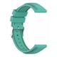 thumbnail image 2 of Correa Deportiva Costuras + Mica Para Garmin Forerunner 645, 2 of 8